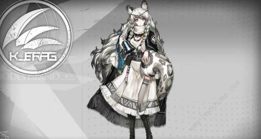 ���շ��۽���֧Ԯ��Щ�ȽϺ� ����֧Ԯ��ɫ�Ƽ�ͼƬ3