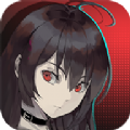 ��Ů��ս������������Ϸ���� v1.0.2.0