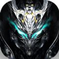 ��������Ϸ�ٷ��氲׿���� v1.1.0