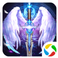 ��Ѷ�����ҵ֮�漣׿Խ֮�����ι���Ӧ�ñ��� v1.2.4.3