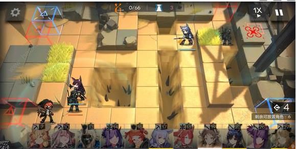 ���շ���3-3��ô�� 3-3����򷨽̳�ͼƬ5