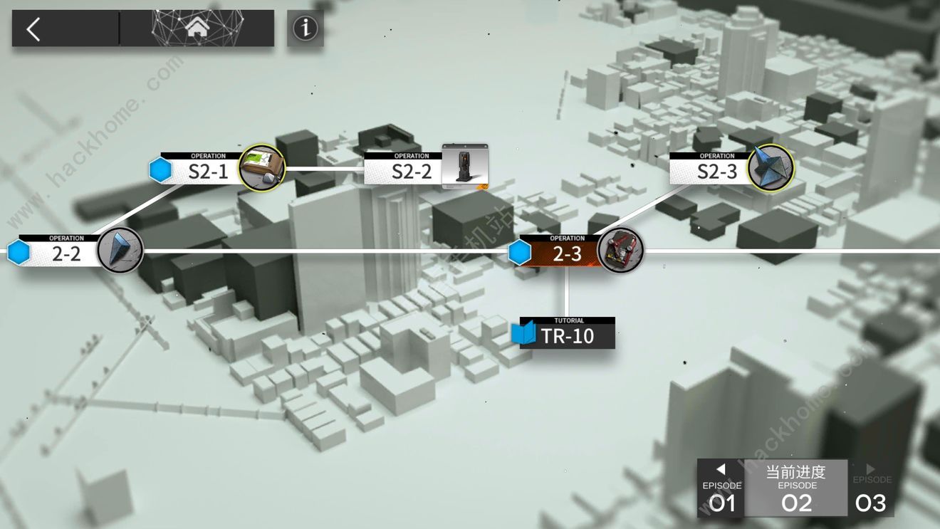 ���շ���3-1��ô�� 3-1����򷨽̳�ͼƬ2