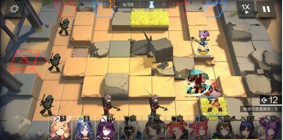 ���շ���3-2��ô�� 3-2����򷨽̳�