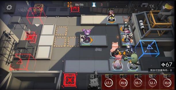 ���շ���IS-4��ô�� IS-4�������ǹ���