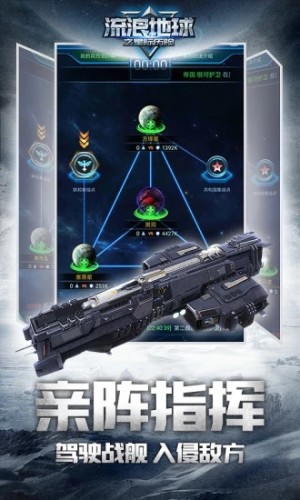 HUٷD2