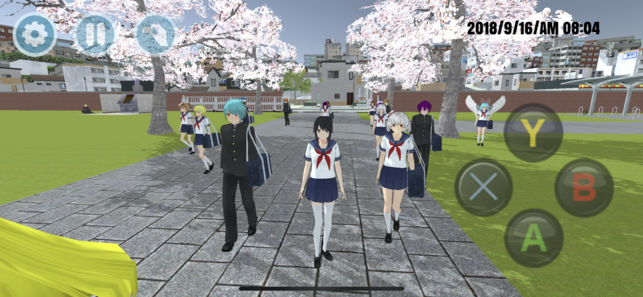 У԰����ģ����2024��������İ�ͼ1: