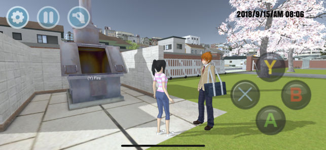 У԰����ģ����2024��������İ�ͼƬ1