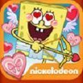 bikini bottom��Ϸ�������°����أ����״�ð�գ� v1.0