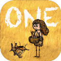 һСʱ׿Ϸ v1.8.3.182