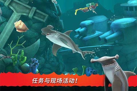 ���������7.0.4�ֻ���׿��ͼ1: