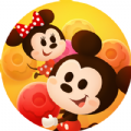 LINE Disney Toy Company[پW׿İd v1.0.3