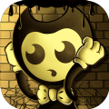 ħ����Ӱ�е�5���ֲ�֮ҹ��Ϸ���İ�׿������ v1.0.0