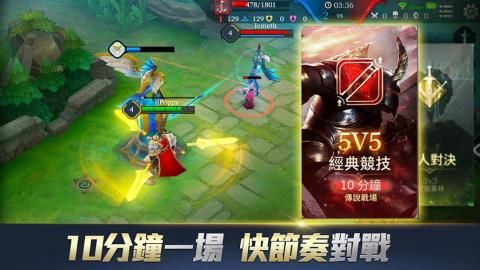 ��˵�Ծ����ιٷ�����������ͼ3: