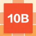 ʮ����Ϸ���¹ٷ������� v1.1