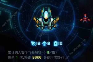 д󎟹Դȫ wCx]DƬ1
