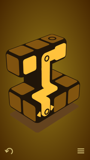 腦力連接Overlink遊戲最新官方版下載圖片1