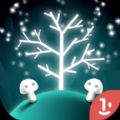 ʯ֮��ٷ���׿����Ϸ���� v1.8.3