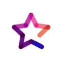 STARPASS app