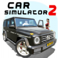 CarSimulator2[İd v1.7