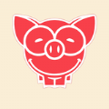 iiappٷd֙C v2.2.8