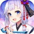 ����ʽ������ι�����׿�� v1.0