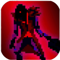 Ӱ���ߺ���ħʯ��׿�� v1.0.7