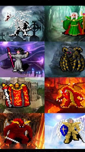 �ͽ�һ����Ϸ��׿����������ͼ1: