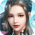 һ����Ե���ΰ�׿���°����� v1.0.4
