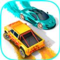 ɽ°׿棨Splash Cars v1.5.09