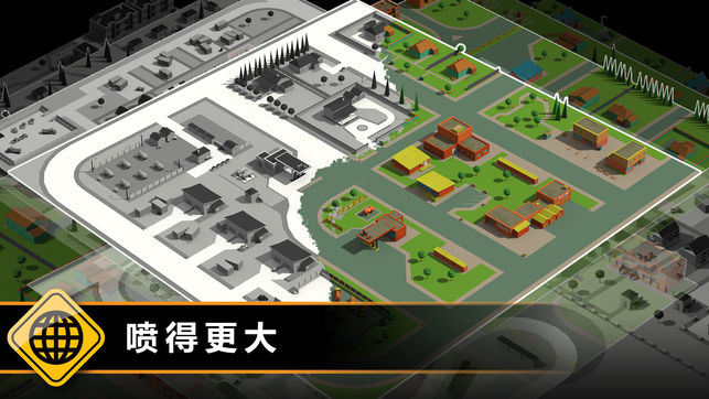 ɽ°׿棨Splash Carsͼ5: