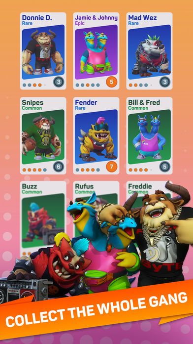 ����̬�����ιٷ����°�����ͼ1: