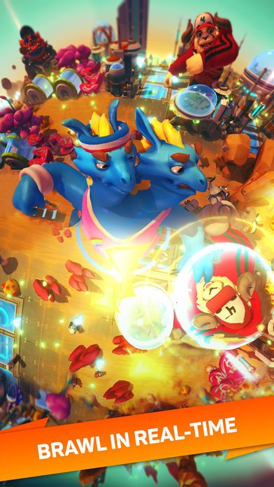 ����̬�����ιٷ����°�����ͼƬ1