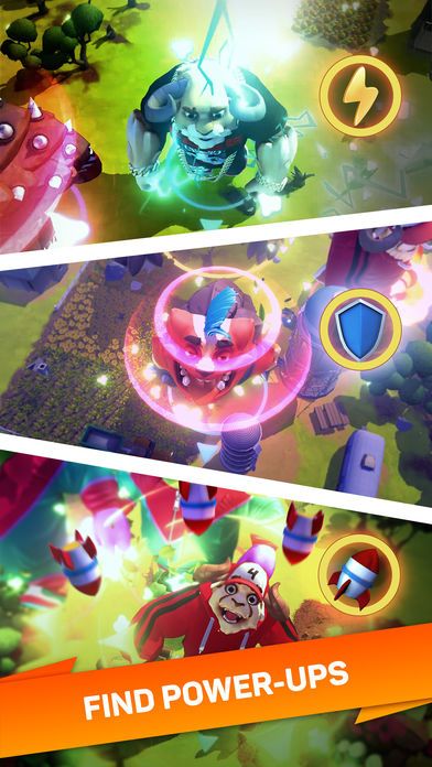 ����̬�����ιٷ����°�����ͼ2: