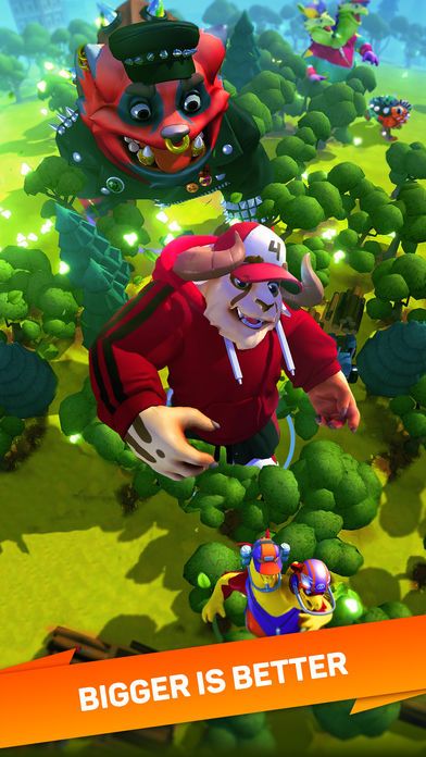 ����̬�����ιٷ����°�����ͼ3: