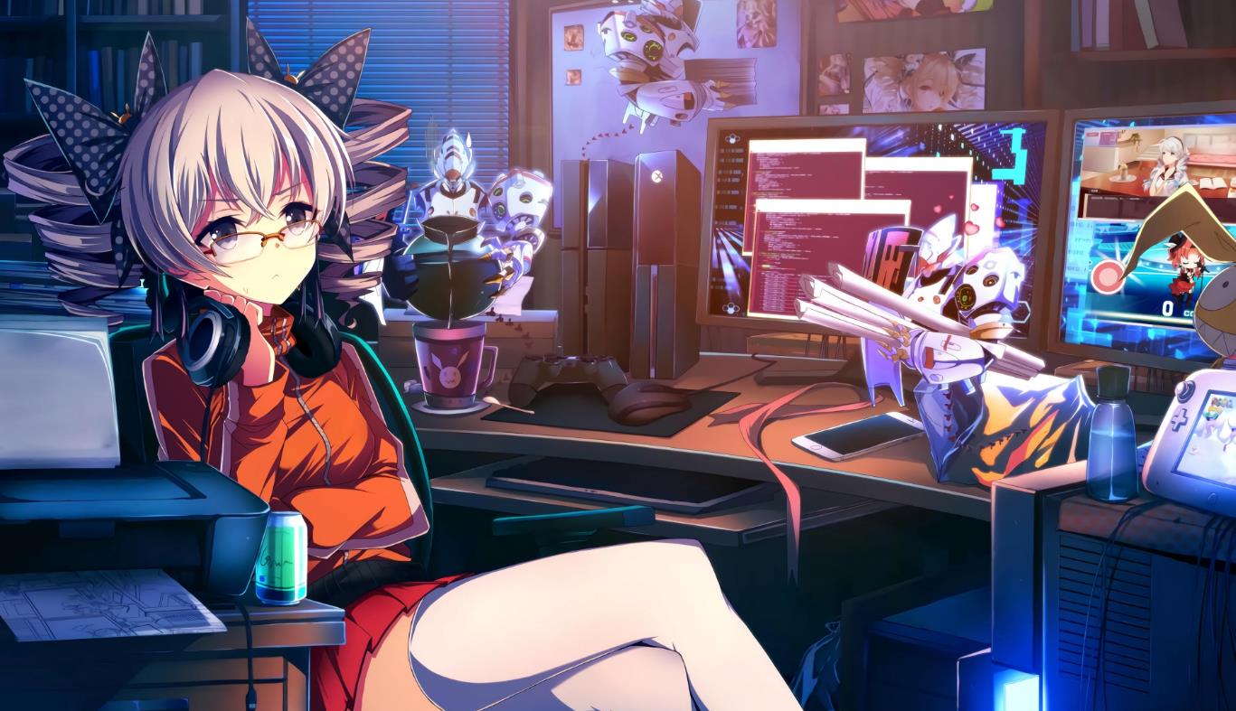 ����3��ս֮·��ɫѡ��ʲô�� ��ս֮·��ɫѡ���Ƽ�