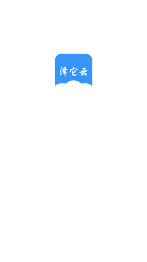appٷdbܛDƬ1