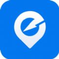 驿行畅旅app软件下载安装 v1.0