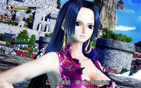 ������ȼ����־Ů��ڻ���� Ů��ڻһ��