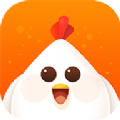 ֥�鼦app�ٷ������� v1.0.1
