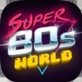 Super 80s World v19.84.51