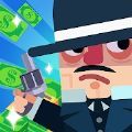 ͽ೮Ʊİ׿棨Ganster Tycoon v0.9.5