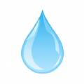 Դˮ����app�ֻ���׿���� v1.0.0