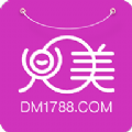 appٷ֙Cd v2.2.7