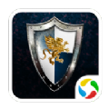 ħ��HD��ѶӦ�ñ�����Ϸ���� v4.00.2