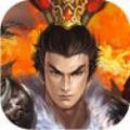 ����Ұ��������������ѶӦ�ñ��� v0.3.7.0.6