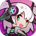 �����༧�ٷ����°�׿�� v1.0