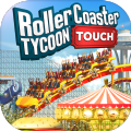 ɽഥ°׿棨RollerCoaster Tycoon Touch v2.7.3