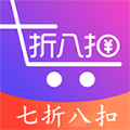 ۰˿app֙Cd v1.1.6