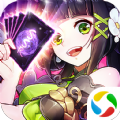 ��Ѷ����Ұ��SSR�ٷ�����Ϸ���� v0.3.7.0.6