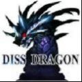 DISSιٷ׿ v0.5.32.0